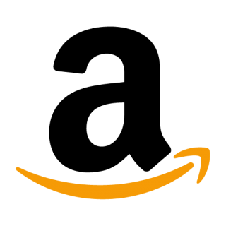 Amazon Icon Transparent Amazon Png Images Vector Freeiconspng