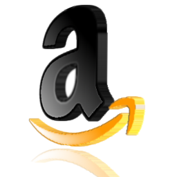 Amazon Icon Transparent Amazon Png Images Vector Freeiconspng