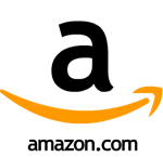 Www Amazon Icon PNG images