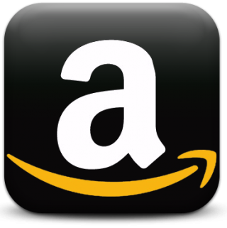 Amazon Ico File PNG images