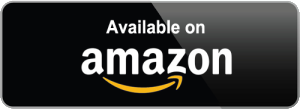 Avaible On Amazon Icon PNG images