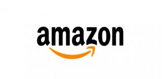 Simple Amazon Icon PNG images