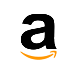 Amazon Logo PNG images