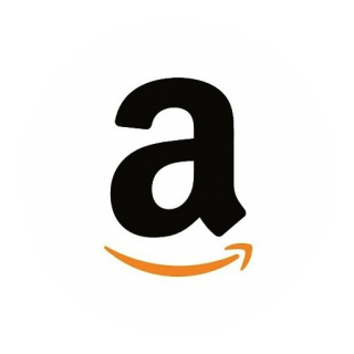 Amazon Icon Amazon Icon PNG images
