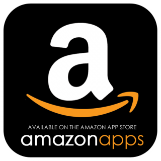 Pin Amazon Icon On Pinterest PNG images
