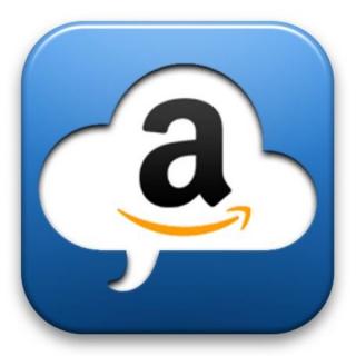 Pin Amazon Icon On Pinterest PNG images