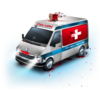 Download Icon Vectors Free Ambulance PNG images