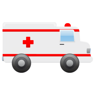 Ambulance Download Png Icons PNG images