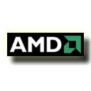 Amd Free Svg PNG images