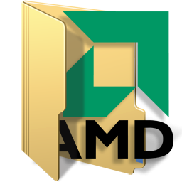 Icon Free Amd Png PNG images
