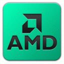 Image Icon Free Amd PNG images