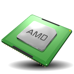 Svg Free Amd PNG images