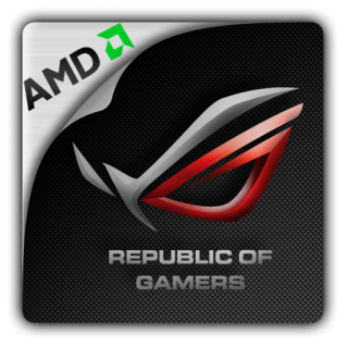 Amd Ico Download PNG images