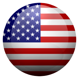 American Flag Icon PNG images