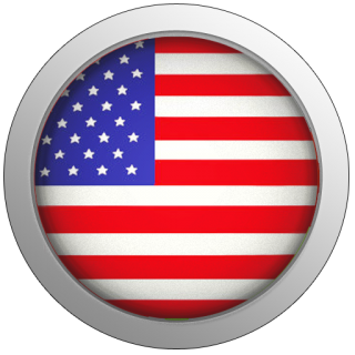 American Us Flag Transparent Png PNG images