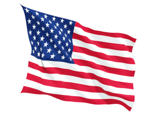 American Us Flag Symbol Icon PNG images