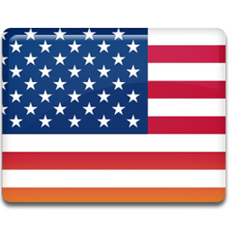 Symbol American Us Flag Icon PNG images