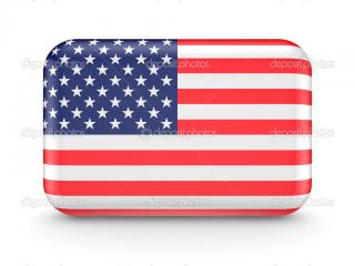 Download American Us Flag Icon PNG images