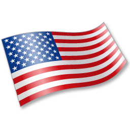 Vector Png American Us Flag PNG images