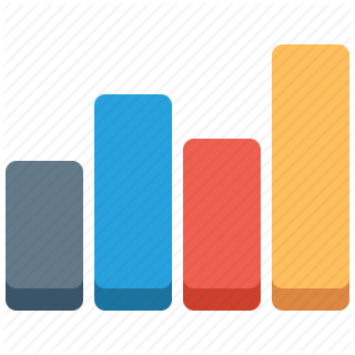 Vector Analysis Icon PNG images