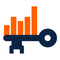 Keyword Analysis Icon PNG images