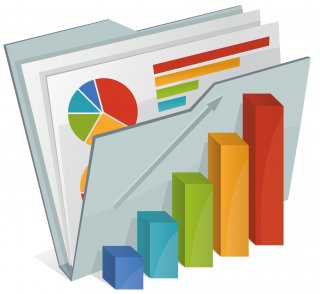 Marketing Analysis Icon PNG images