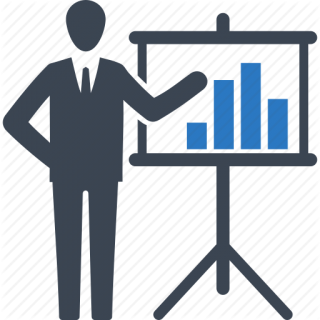 Data Analysis Planning Icon Png PNG images