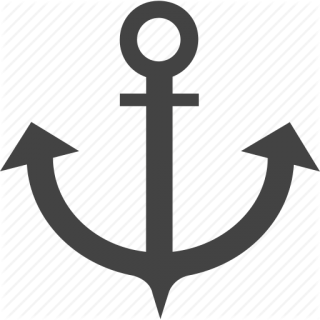 Free Download Anchor Vector Png PNG images