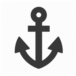 Png Vector Anchor PNG images