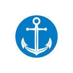 Free Image Anchor Icon PNG images