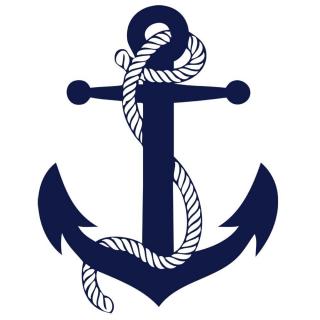 Anchor Save Icon Format PNG images