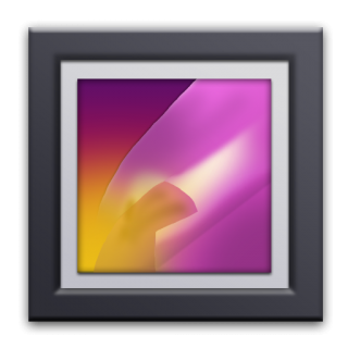 Android Gallery Icon Png PNG images