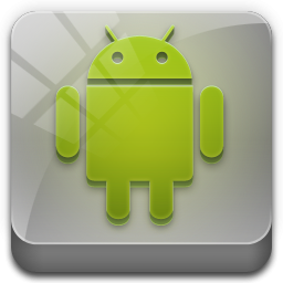 Vector Free Android PNG images