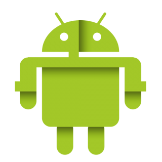 Android Icons Png PNG images