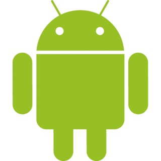 Android Png PNG images