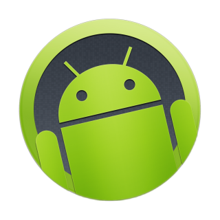 Android Png PNG images