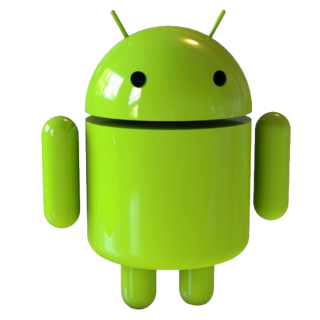 Android App Icon