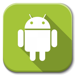 Apps Android Icon Png PNG images