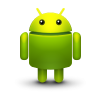 Icon Android PNG images
