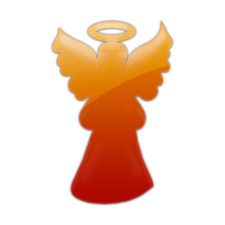 Pic Angel PNG Transparent Background, Free Download #19570 - FreeIconsPNG