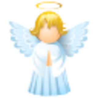 Png Vector Angel Free Download PNG images