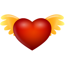 Angel Icon Free Vectors Download PNG images