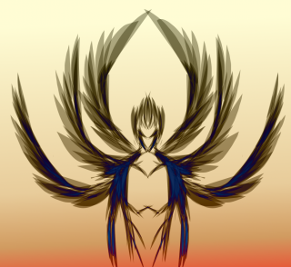 Angel Download Ico PNG images