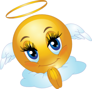 Save Png Angel PNG images