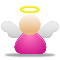 Angel Png Save PNG images