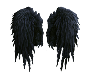 Free Clipart Angel Pictures PNG images