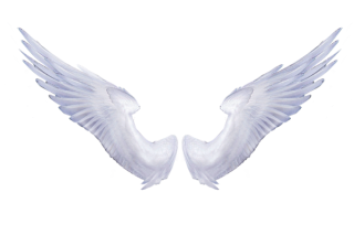 Get Angel Png Pictures PNG images