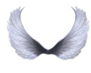 Best Images Free Angel Clipart PNG images