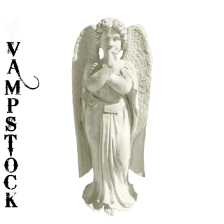 Download Angel High-quality Png PNG images