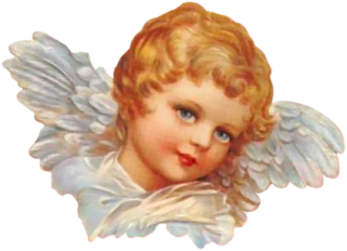 Best Png Angel Image Collections PNG images